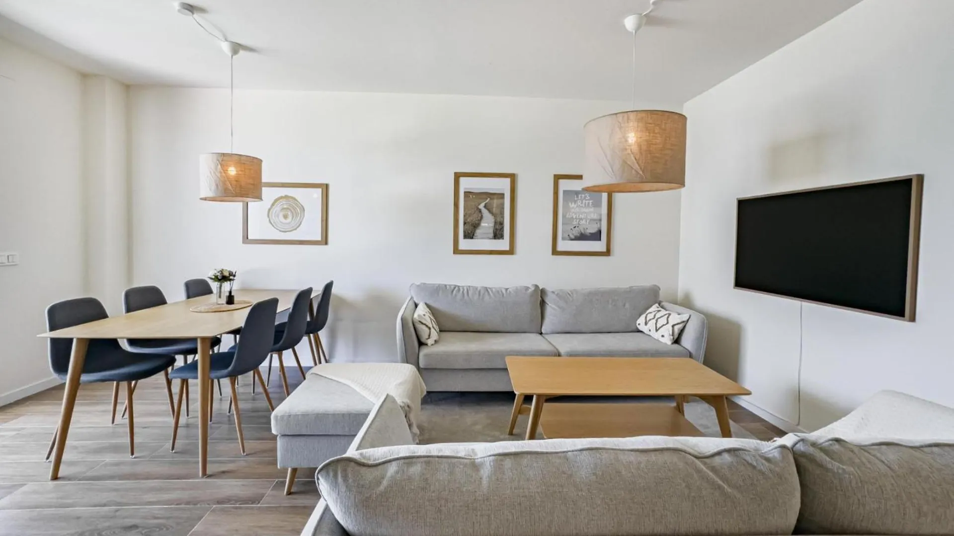 Jardines De Guadaiza Stunning Views Terrace Bbq Apartment Marbella
