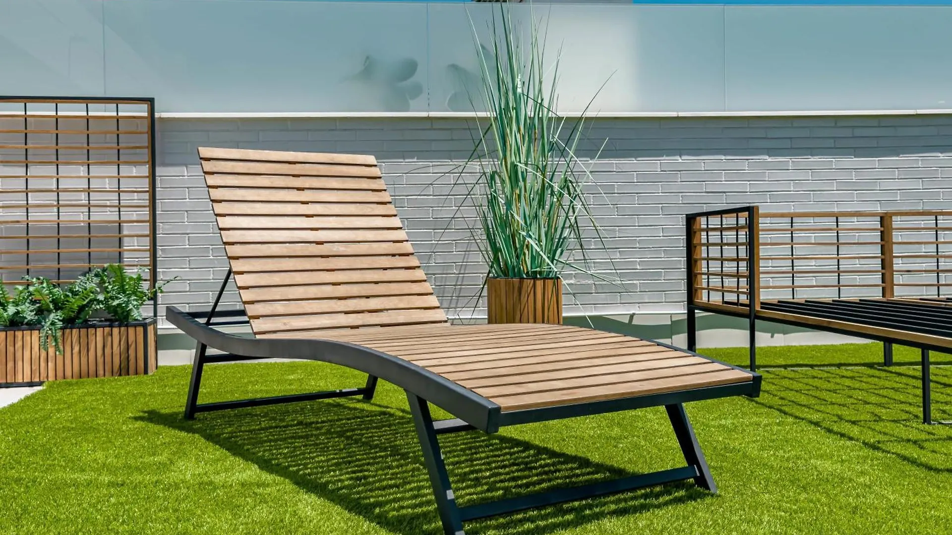 דירות מארבלה Jardines De Guadaiza Stunning Views Terrace Bbq